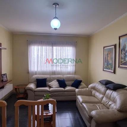 Apartamento à venda com 2 quartos, 2 banheiros, 1 vaga e 85m² no Rudge Ramos, São Bernardo do Campo (SP) — foto 2 de 14