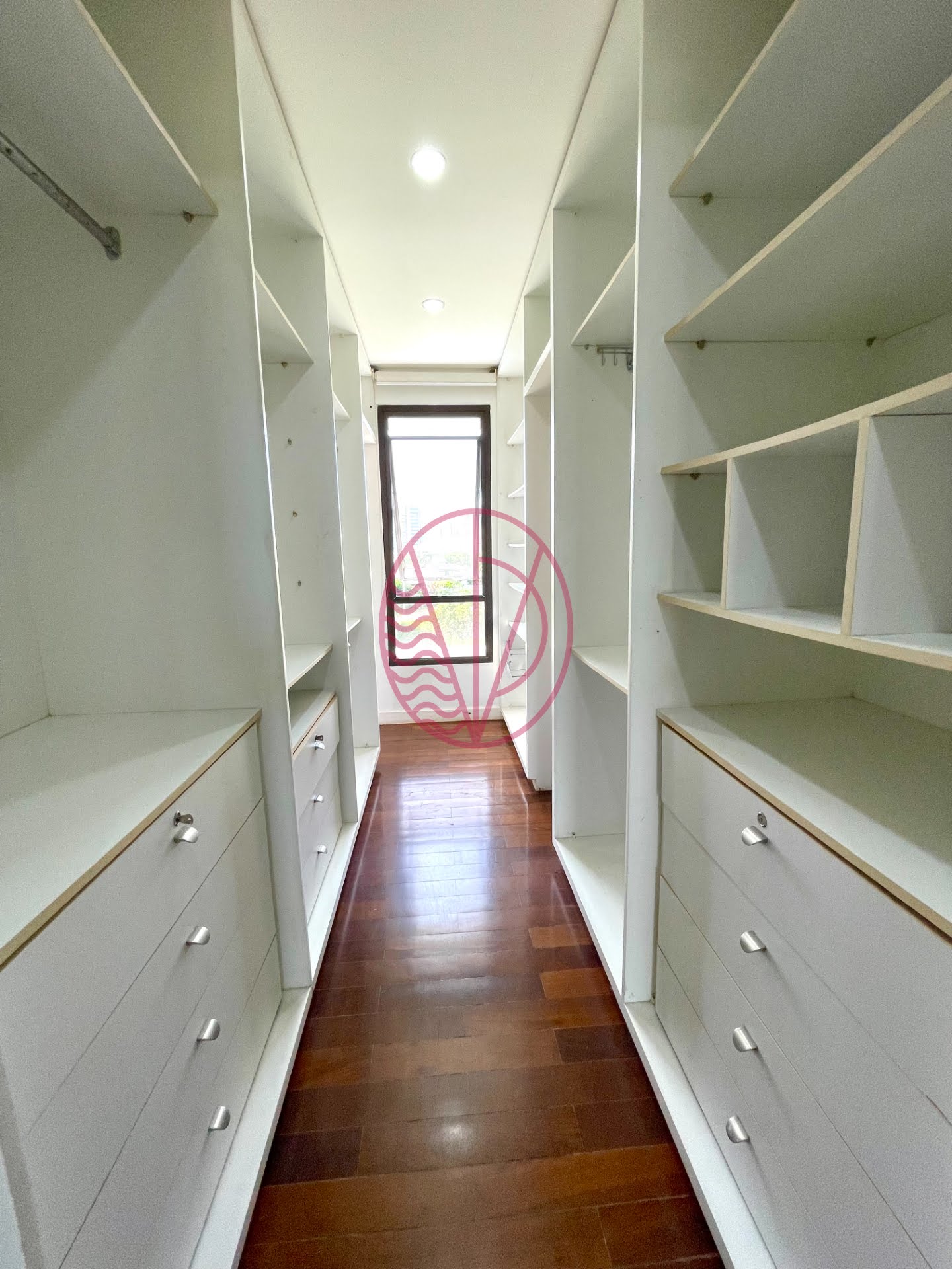 Apartamento à venda com 3 quartos, 2 suítes, 3 vagas e 212m² no Itaigara, Salvador (BA) — foto 30 de 30