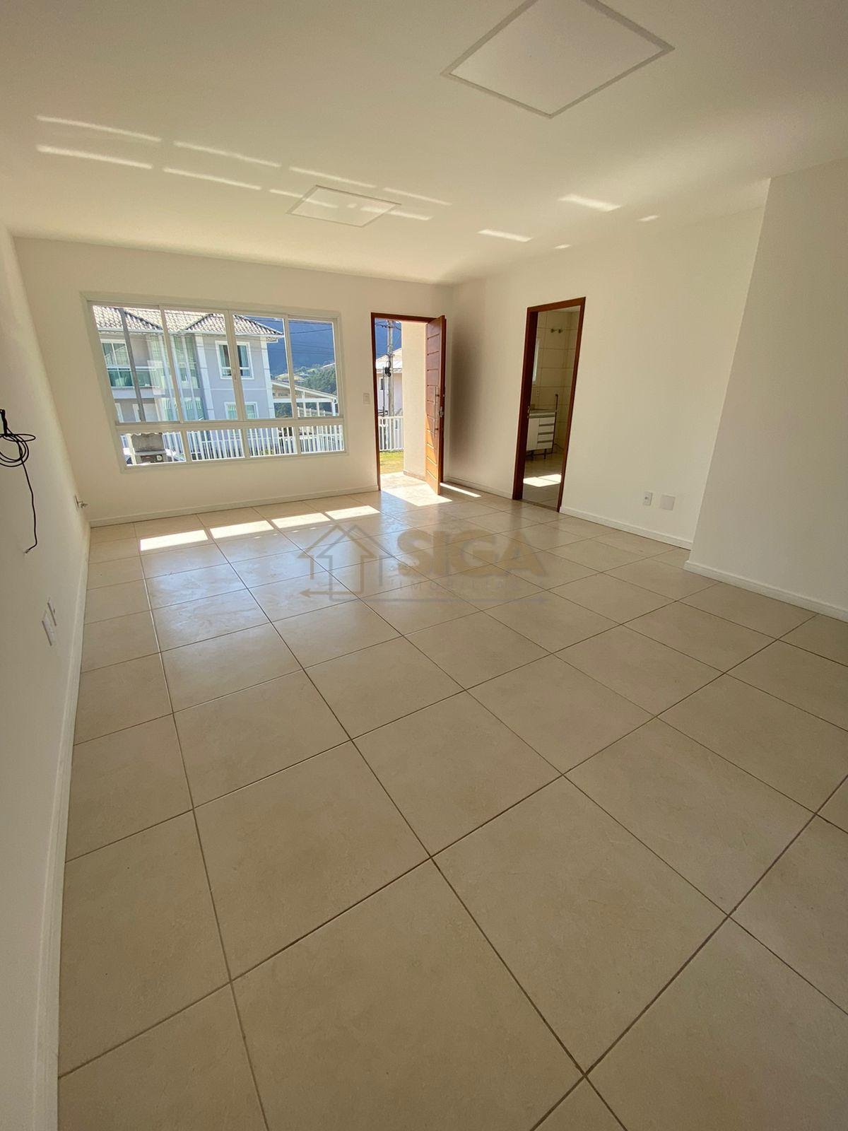Casa para Alugar em Cônego, Nova Friburgo - RJ - Foto 43