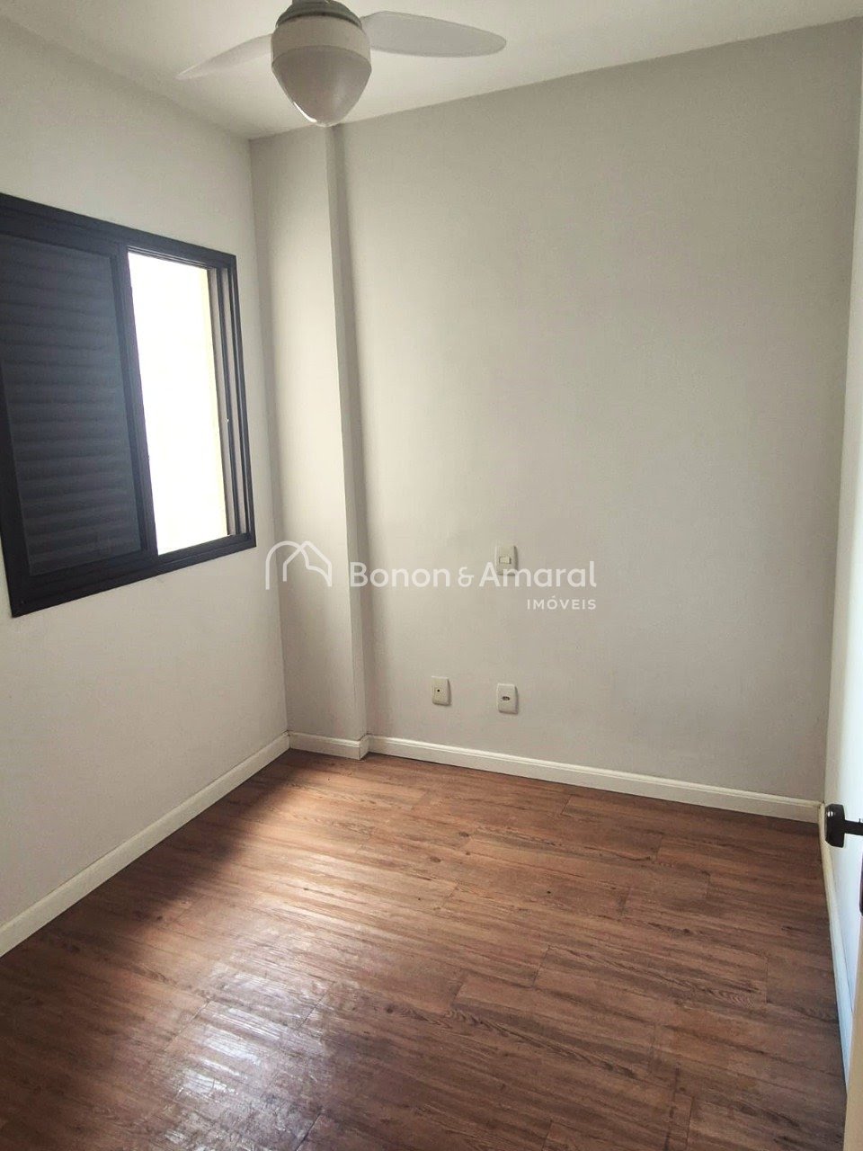 Apartamento, 3 quartos, 76 m² - Foto 8