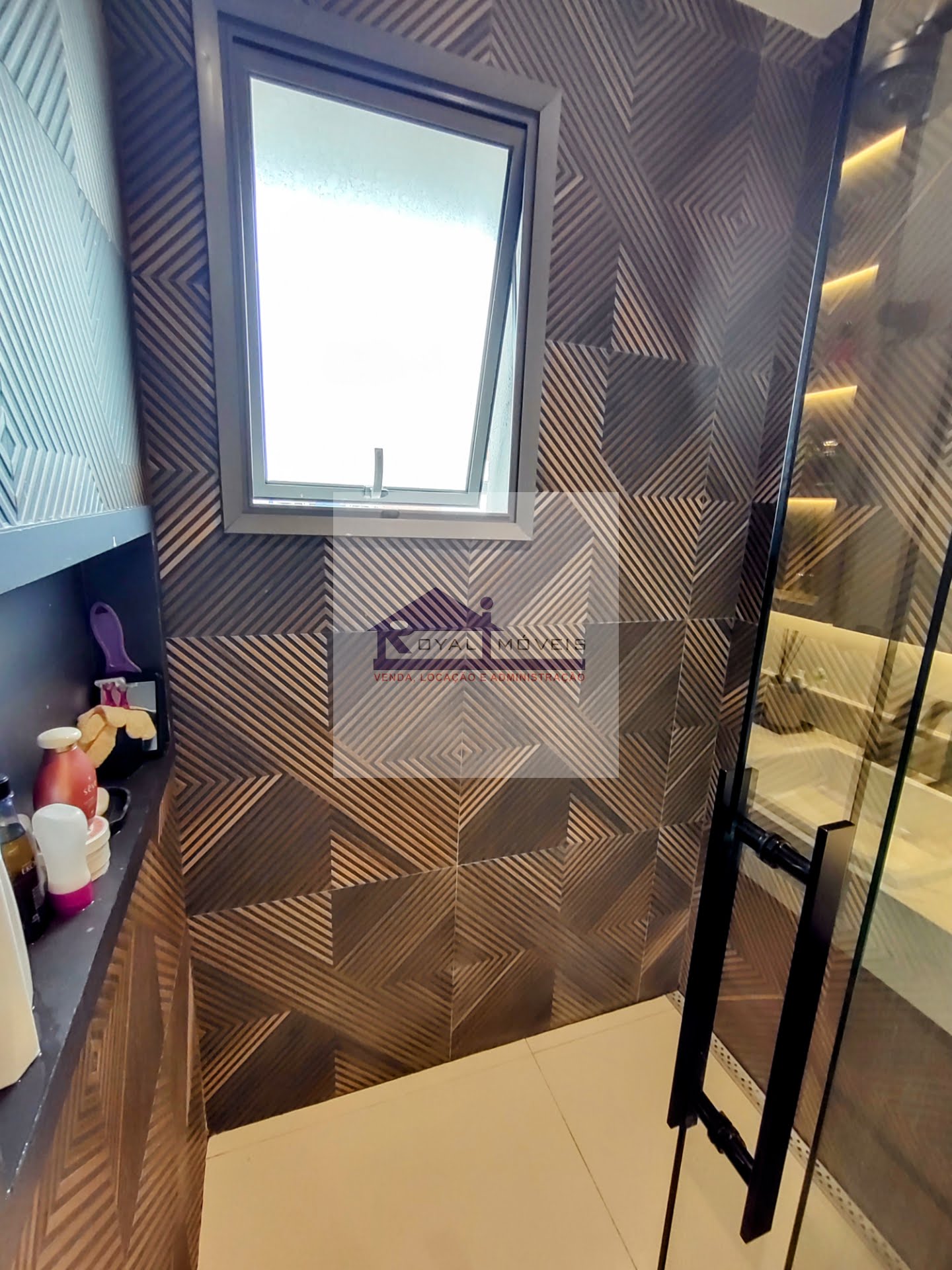 Apartamento à venda com 3 quartos, 1 suíte, 2 vagas e 165m² no Vila Mariana, São Paulo (SP) — foto 21 de 30