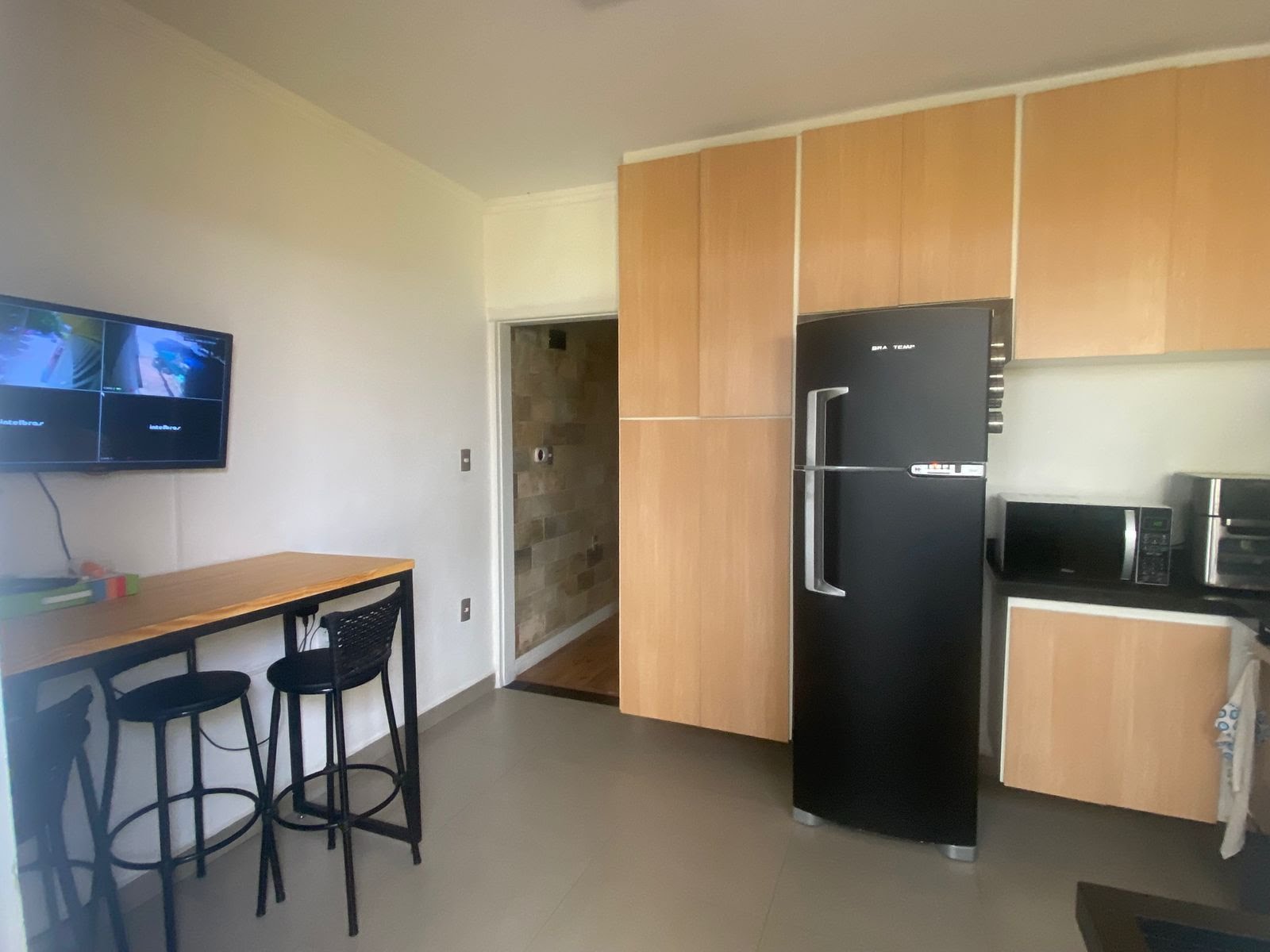 Apartamento à venda com 3 quartos, 2 banheiros, 1 vaga e 70m² no Parque São Domingos, São Paulo (SP) — foto 6 de 27