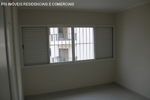 Foto 08