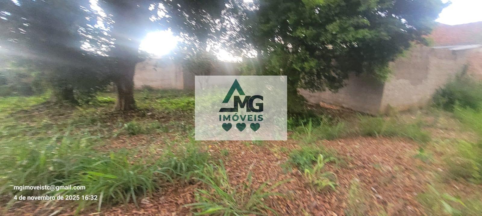 Terreno à venda com 856m² de terreno no Centro, Três Corações (MG) — foto 8 de 10