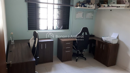 Casa, 2 quartos, 190 m² - Foto 8