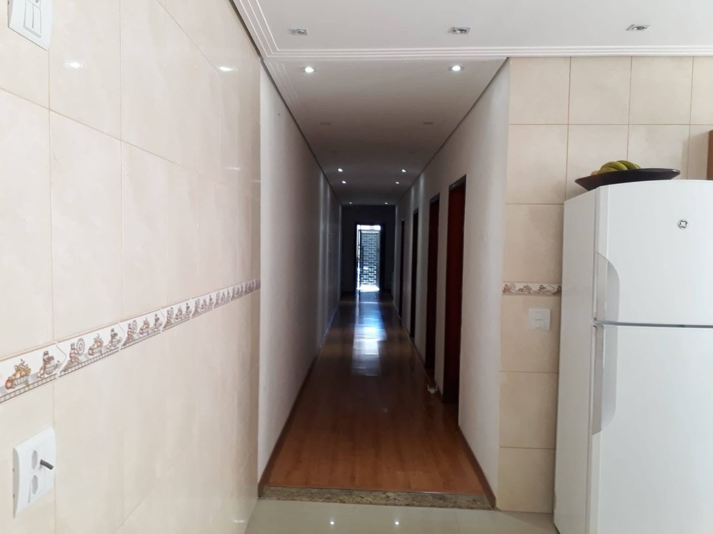 Casa, 3 quartos, 220 m² - Foto 19