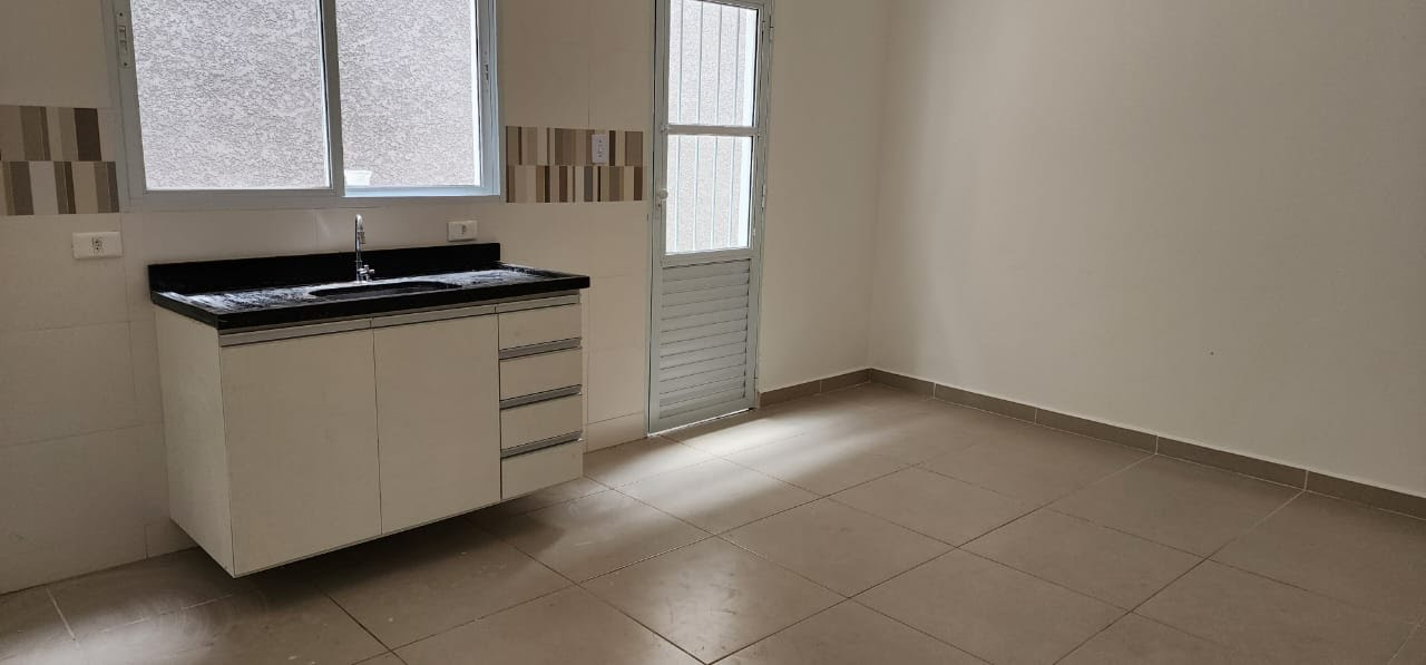 Apartamento à venda com 5 quartos, 4 banheiros, 3 vagas e 300m² no Lauzane Paulista, São Paulo (SP) — foto 25 de 30