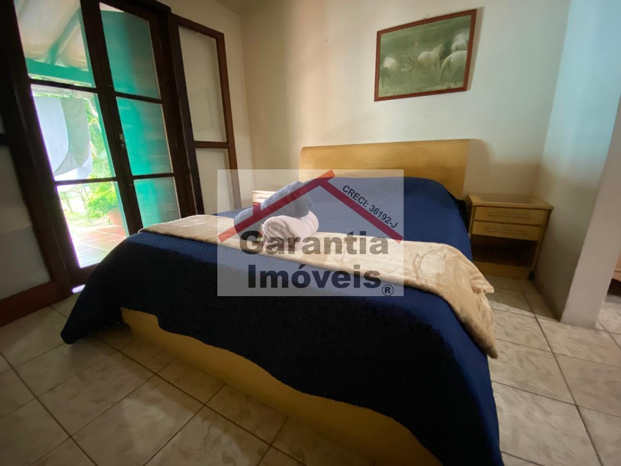Casa à venda com 3 quartos, 2 banheiros, 8 vagas e 2400m² no Chácara Estela, Santana de Parnaíba (SP) — foto 17 de 25