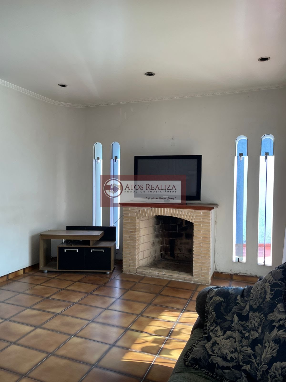 Casa à venda com 4 quartos, 2 suítes, 5 vagas e 250m² no Cidade Dutra, São Paulo (SP) — foto 23 de 30