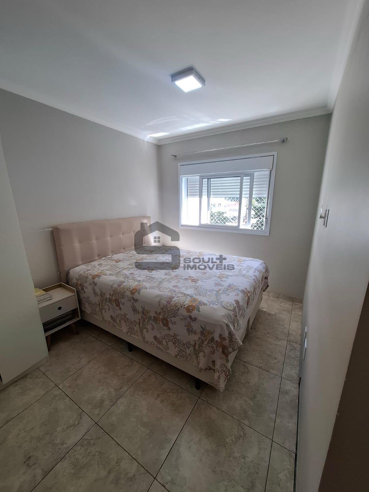 Quarto do Casal