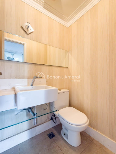 Apartamento, 3 quartos, 115 m² - Foto 19