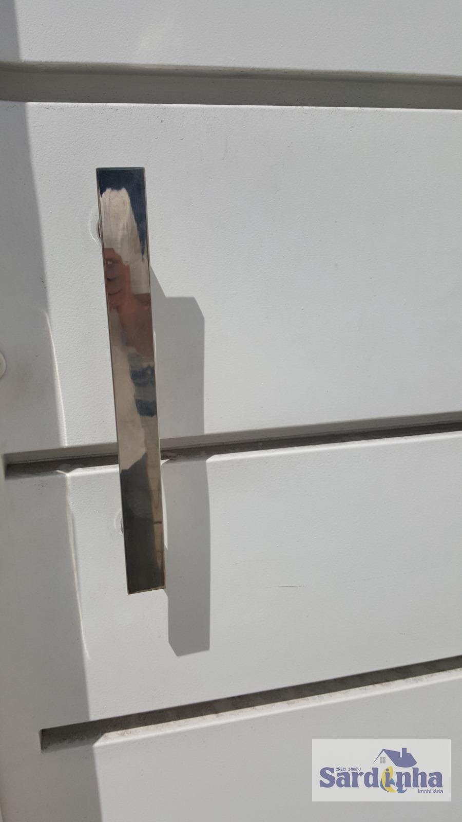 Apartamento para alugar com 1 banheiro e 24m² no Jardim Esmeralda, São Paulo (SP) — foto 13 de 18
