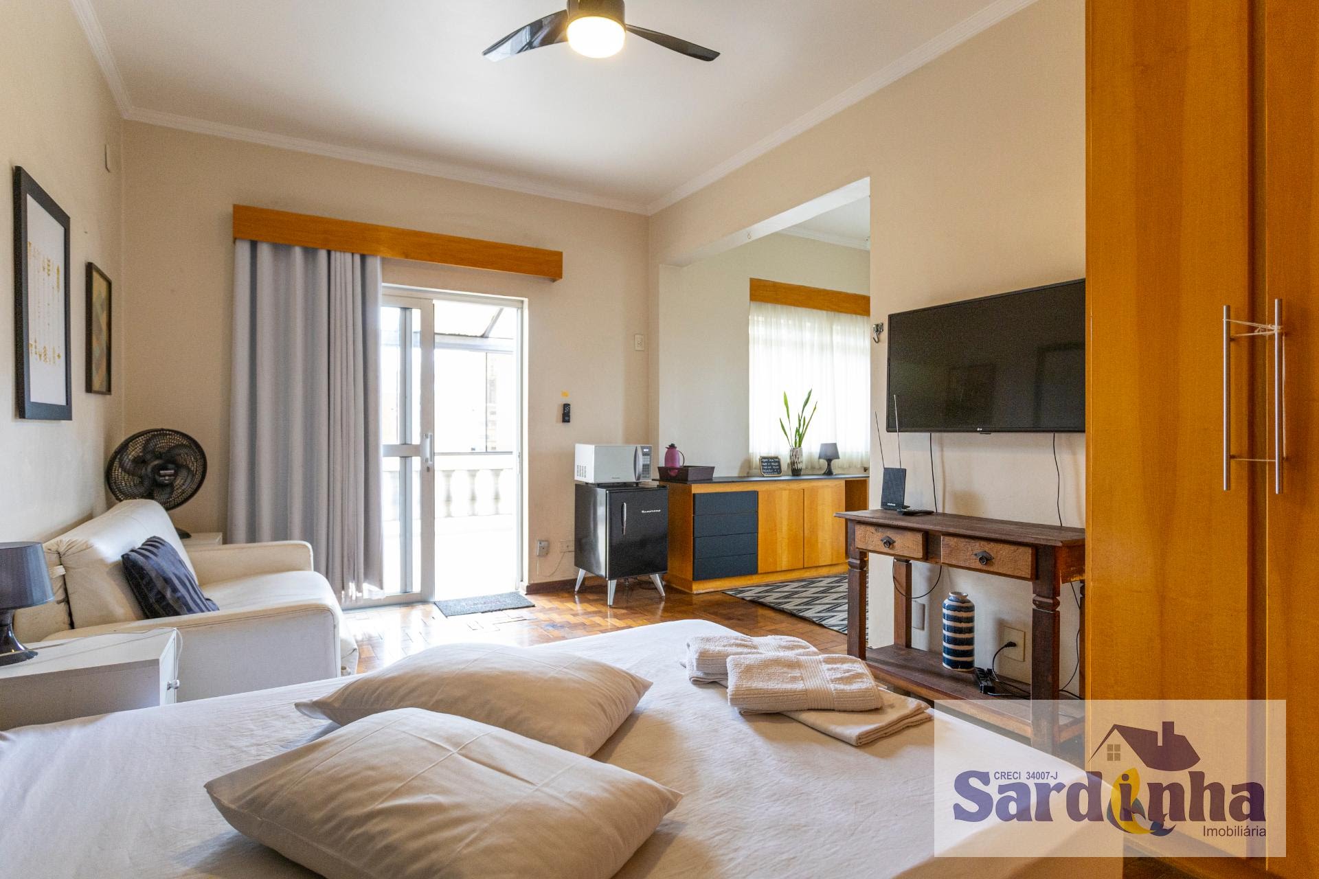 Apartamento à venda com 4 quartos, 2 suítes e 330m² no Bela Vista, São Paulo (SP) — foto 20 de 30