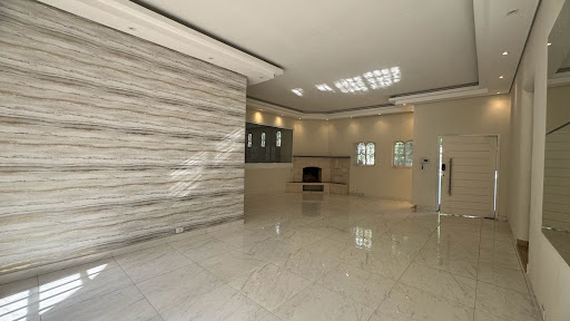 Casa para Locação Avenida Padre Pereira de Andrade, Boaçava/SP