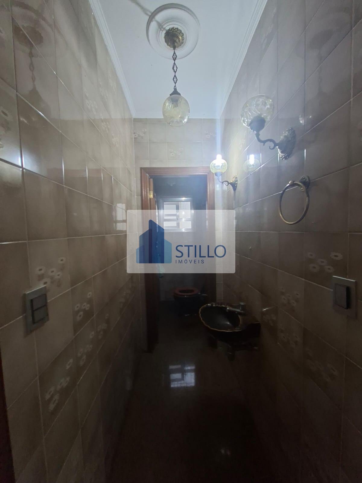 Casa à venda com 4 quartos, 2 suítes, 5 vagas e 250m² no Jardim Vila Formosa, São Paulo (SP) — foto 21 de 30