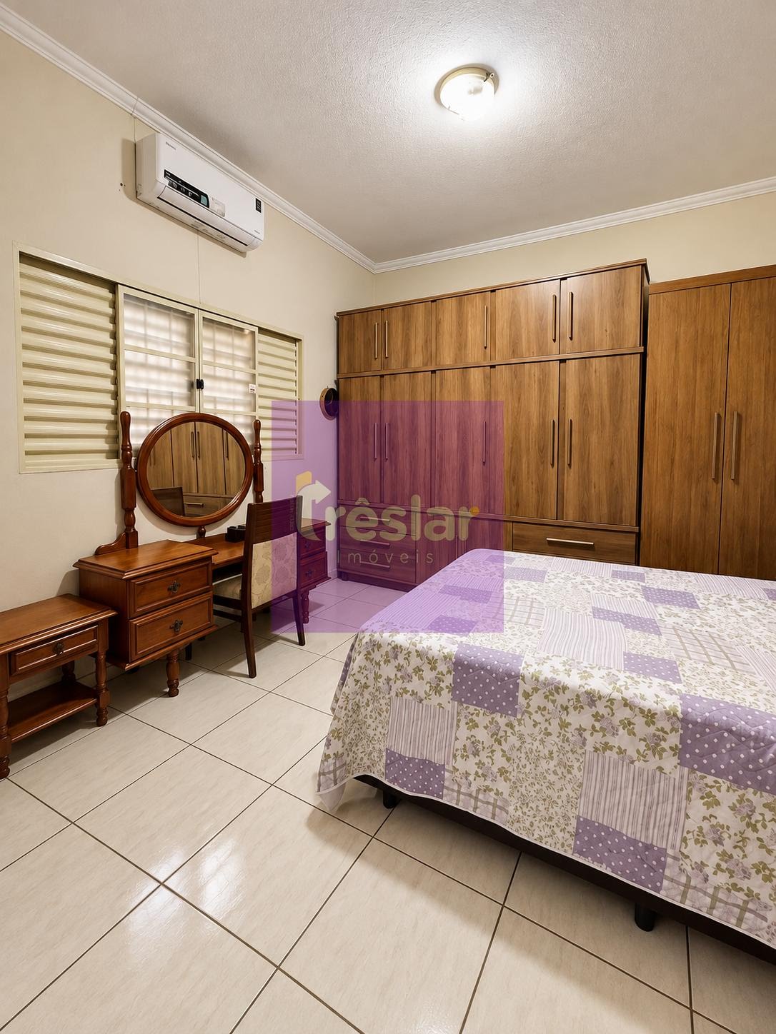 Casa à venda no Santa Luzia, Três Lagoas (MS) — foto 10 de 15