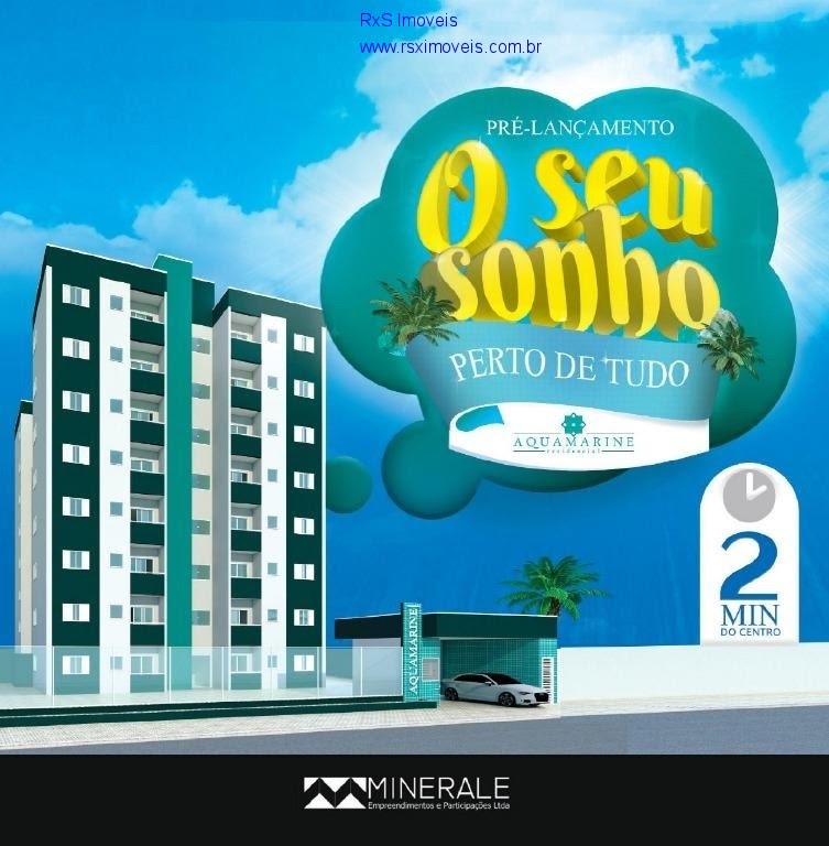 Foto 05