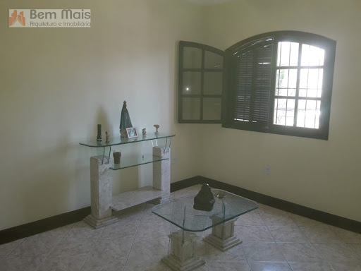 Casa em Curicica  -  Rio de Janeiro