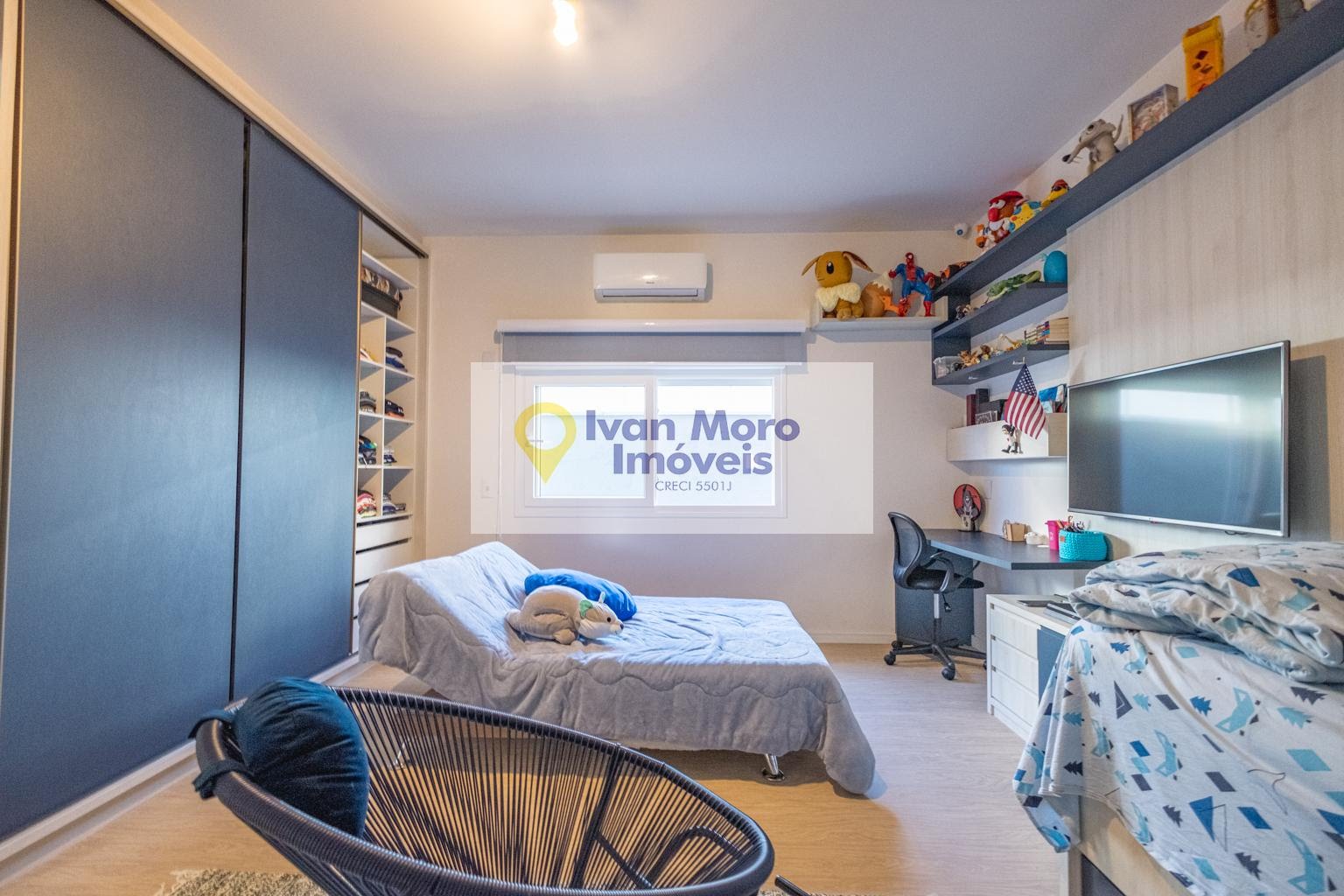 Casa à venda com 3 quartos, 2 suítes, 2 vagas e 228m² no Ingleses do Rio Vermelho, Florianópolis (SC) — foto 24 de 30