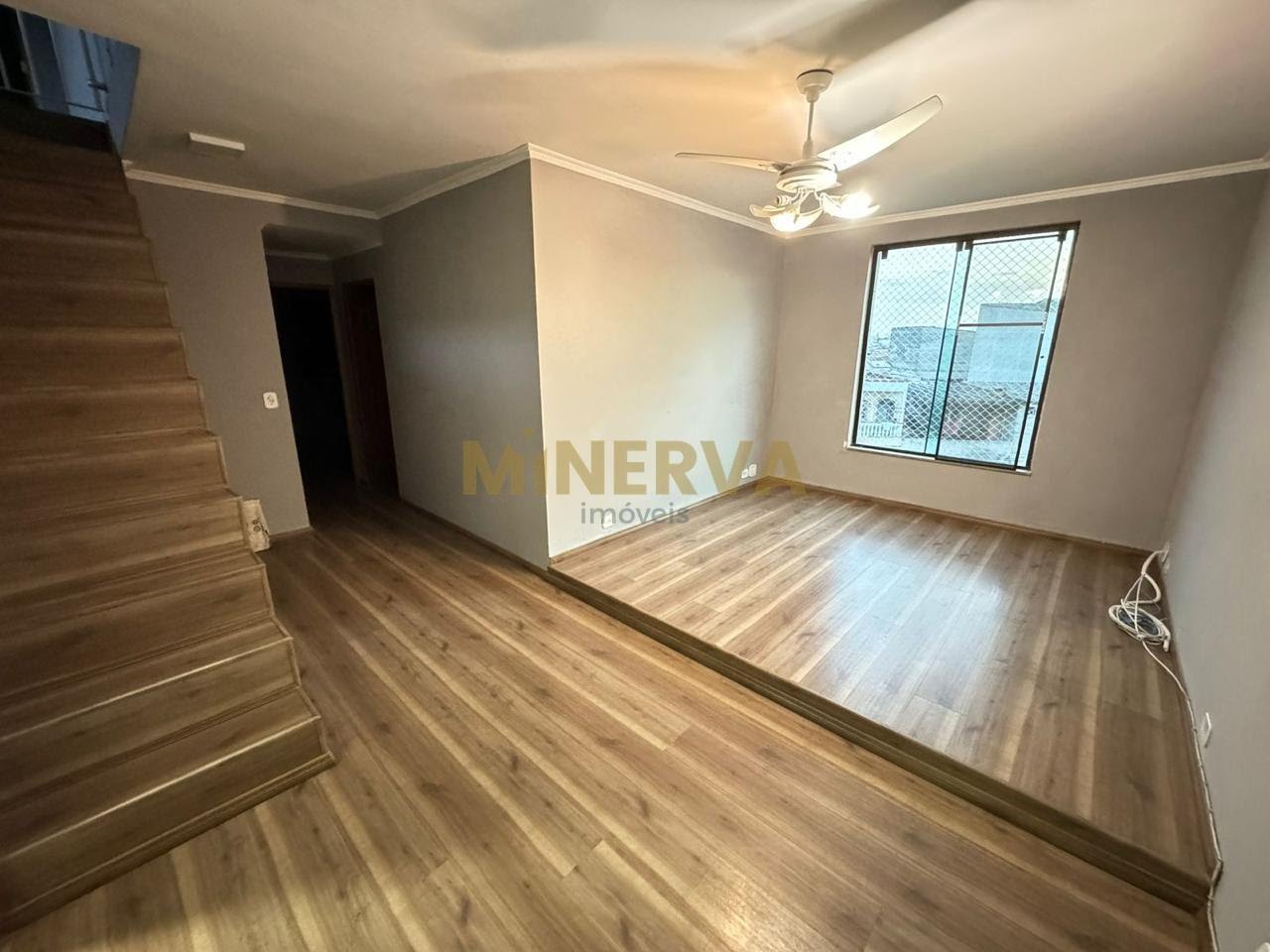 Apartamento à venda com 2 quartos, 3 banheiros, 1 vaga e 108m² no Penha, São Paulo — foto principal