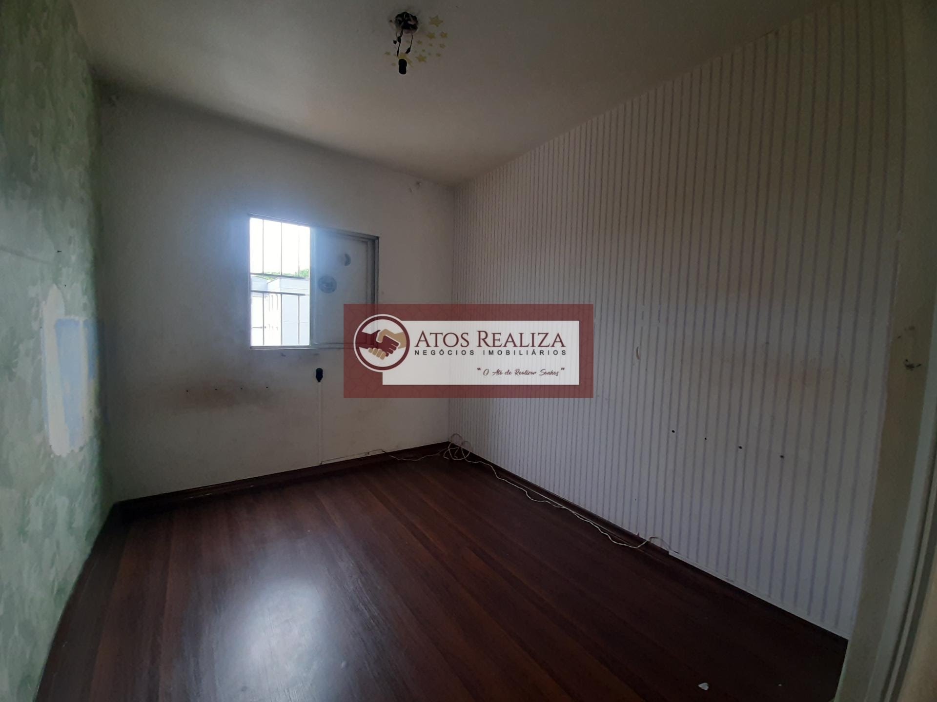 Apartamento à venda com 3 quartos, 1 banheiro, 1 vaga e 60m² no Parque das Arvores, São Paulo (SP) — foto 28 de 30