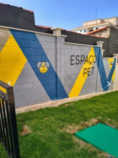 Foto 05