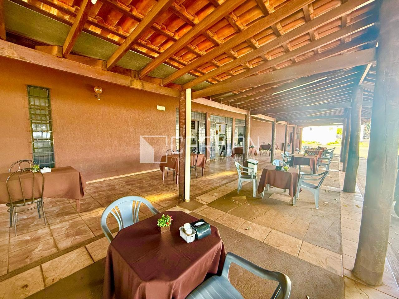 Comercial à venda com 2 banheiros e 328m² no Vila Brasil, Ribeirão Preto (SP) — foto 26 de 30