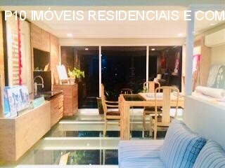 Foto 02