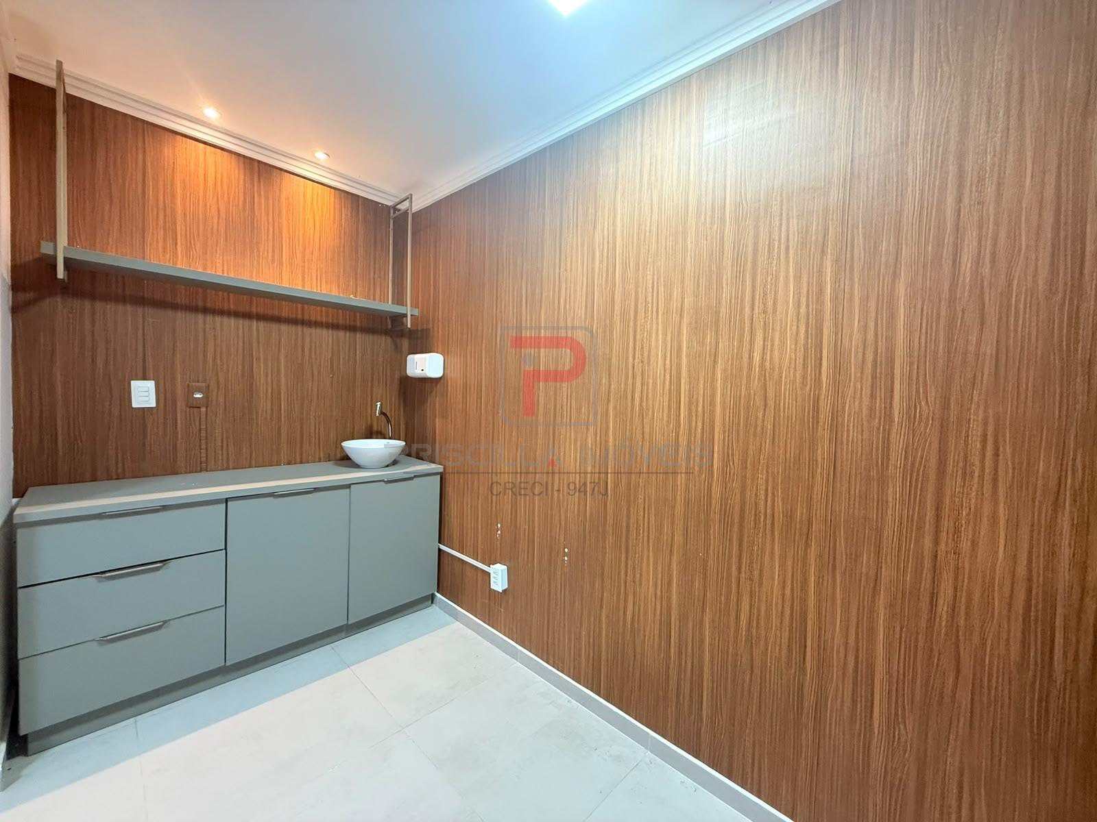 Comercial para alugar com 16m² no Manaíra, João Pessoa (PB) — foto 10 de 19