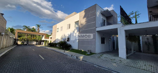Casa no Condomínio Contempoâneo Taubaté, 3 Dorms, 121m² à Venda