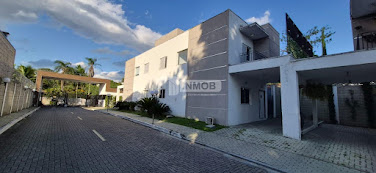 Casa no Condomínio Contempoâneo Taubaté, 3 Dorms, 121m² à Venda