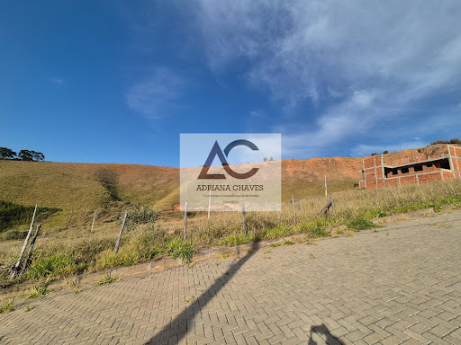 Lote / Terreno em Cidade da Serra  -  Ponte Nova
