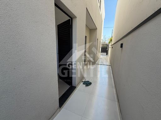 Casa 3 Dormitórios para Locação em Cajamar - Portais