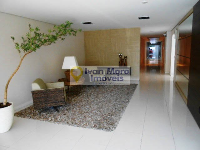 Cobertura à venda com 4 quartos, 4 suítes, 3 vagas e 517m² no Jurerê Internacional, Florianópolis (SC) — foto 6 de 30