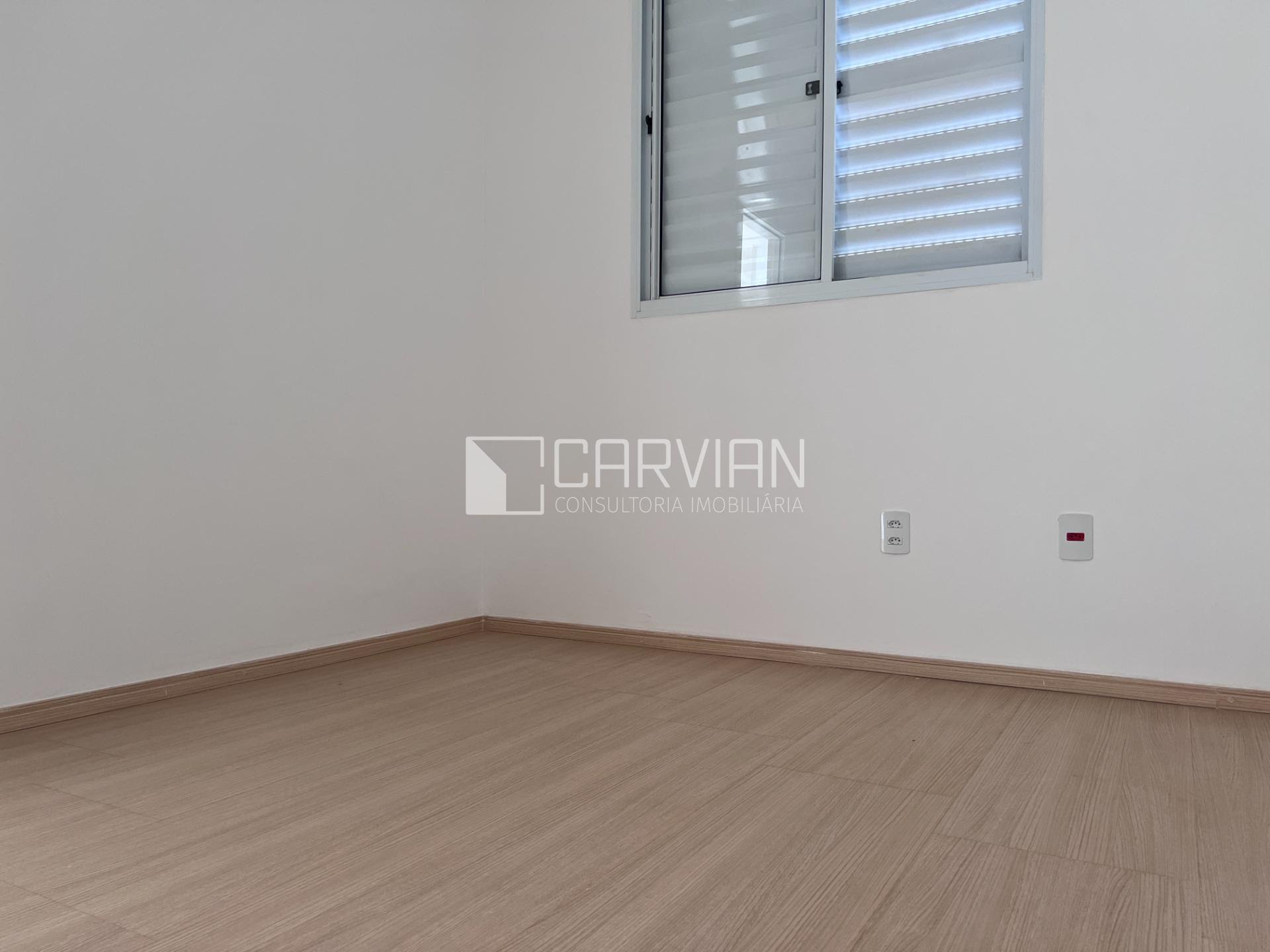 Apartamento à venda com 2 quartos, 1 banheiro, 1 vaga e 47m² no Guaporé, Ribeirão Preto (SP) — foto 19 de 30