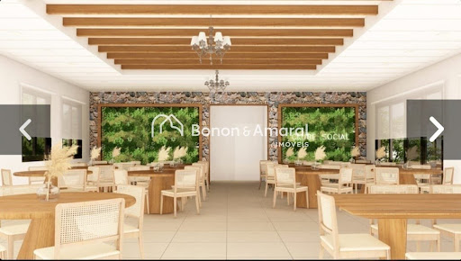 Terreno, 12 m² - Foto 4
