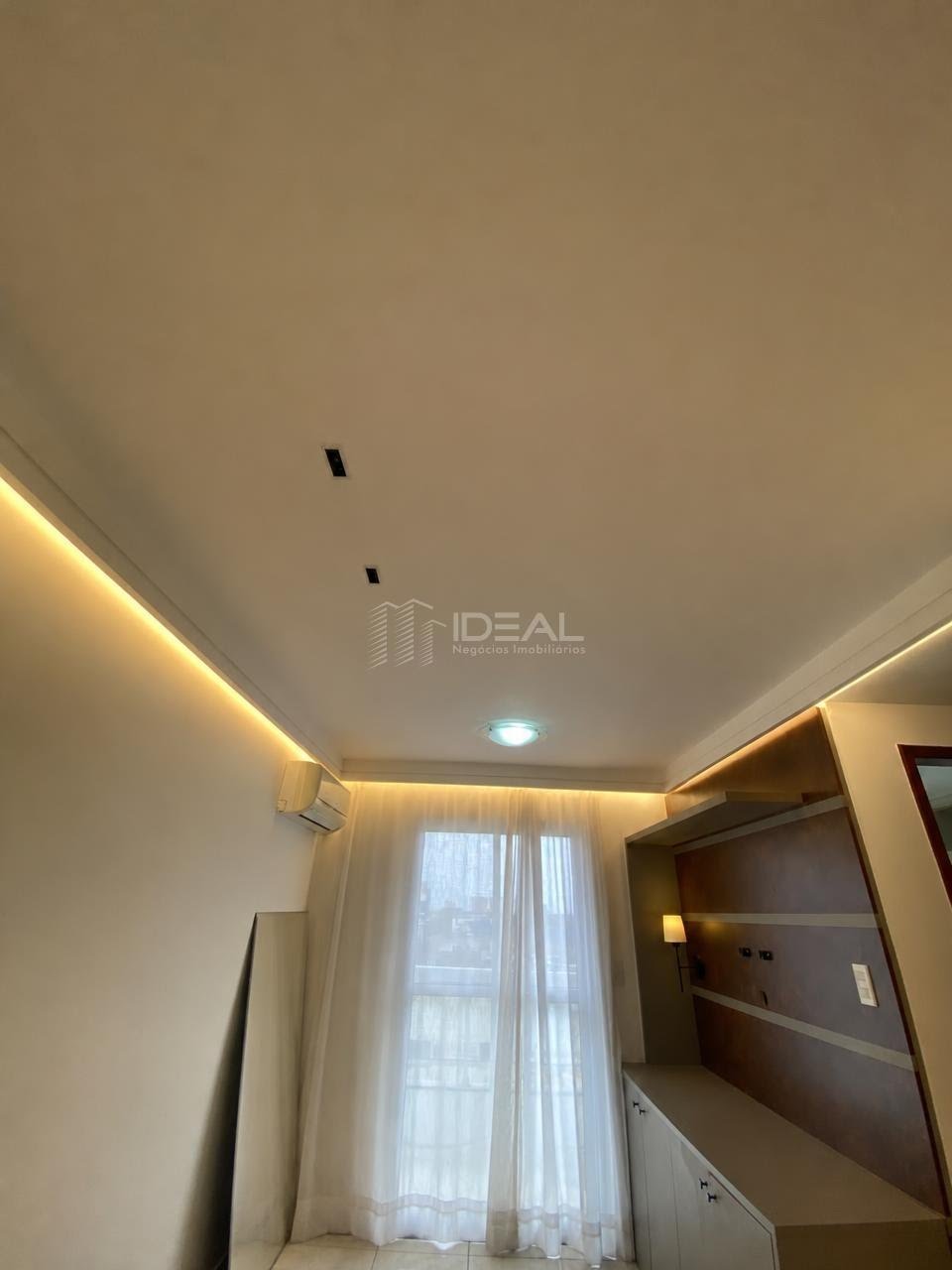 Apartamento para alugar com 2 quartos, 1 suíte, 1 vaga e 55m² no Parque Turf Club, Campos dos Goytacazes (RJ) — foto 10 de 30