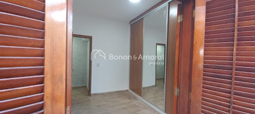 Casa de Condomínio, 4 quartos - Foto 19