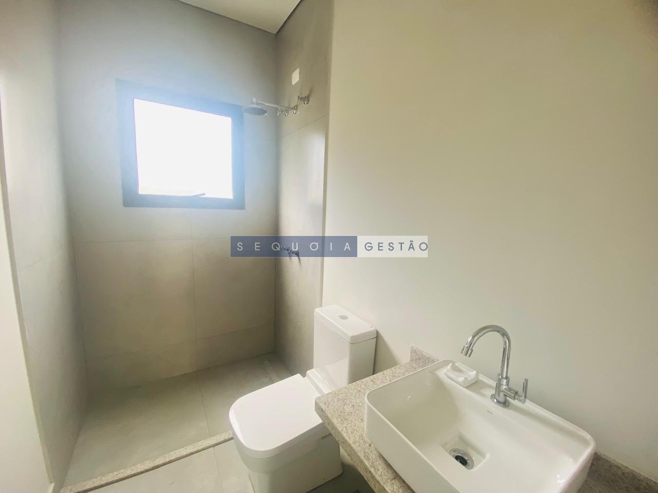 Casa à venda com 3 quartos, 3 suítes, 2 vagas e 222m² no Praia de Barequecaba, São Sebastião (SP) — foto 15 de 30