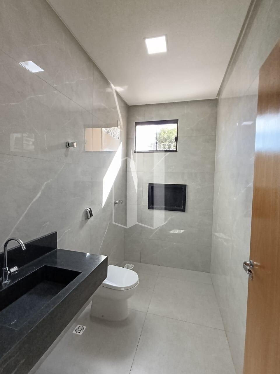 Casa, 3 quartos, 155 m² - Foto 23