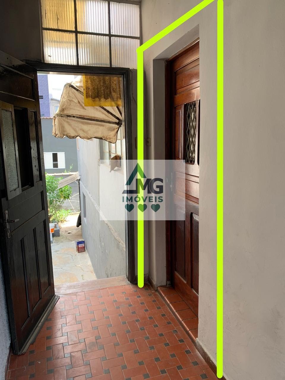 Casa, 5 quartos - Foto 10