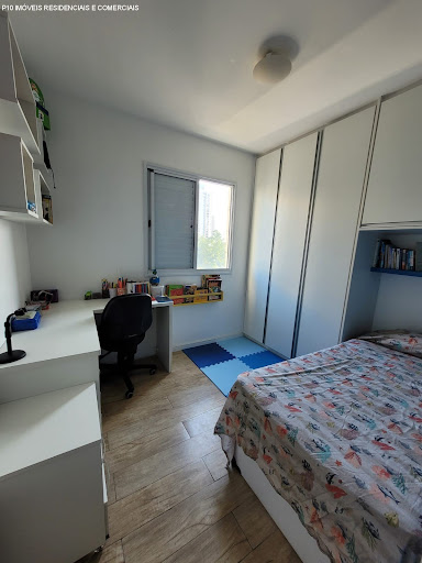 Foto 11