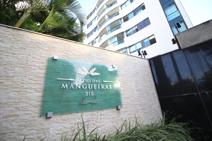 Apartamento à venda com 3 quartos, 1 suíte, 2 vagas e 85m² no Poço da Panela, Recife (PE) — foto 27 de 30