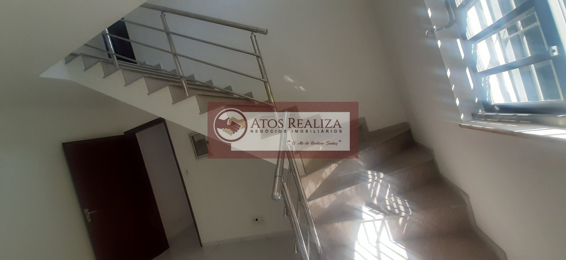 Casa para alugar com 3 quartos, 1 suíte, 3 vagas e 150m² no Vila Friburgo, São Paulo (SP) — foto 17 de 30