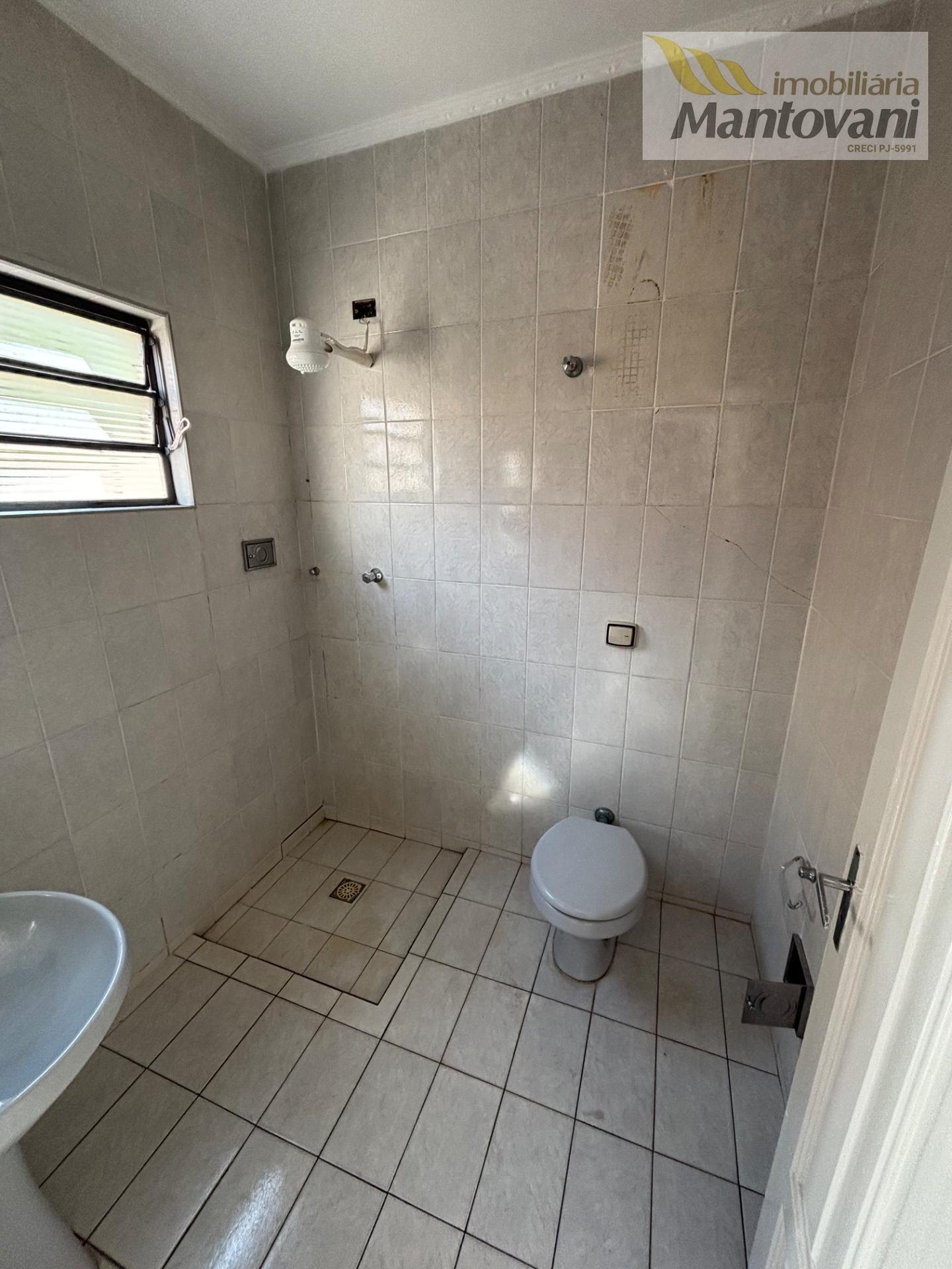 Casa à venda com 1 quarto, 1 banheiro e 79m² no Centro, Tatuí (SP) — foto 7 de 10