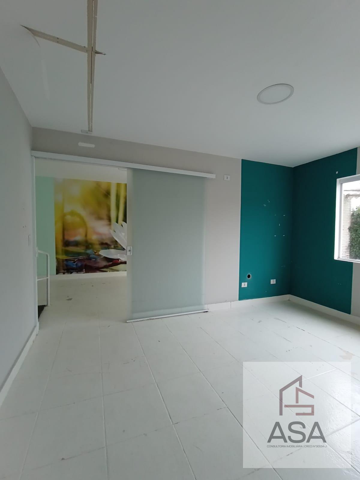 Prédio Inteiro, 673 m² - Foto 69