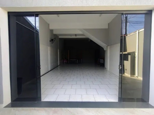 Foto 08