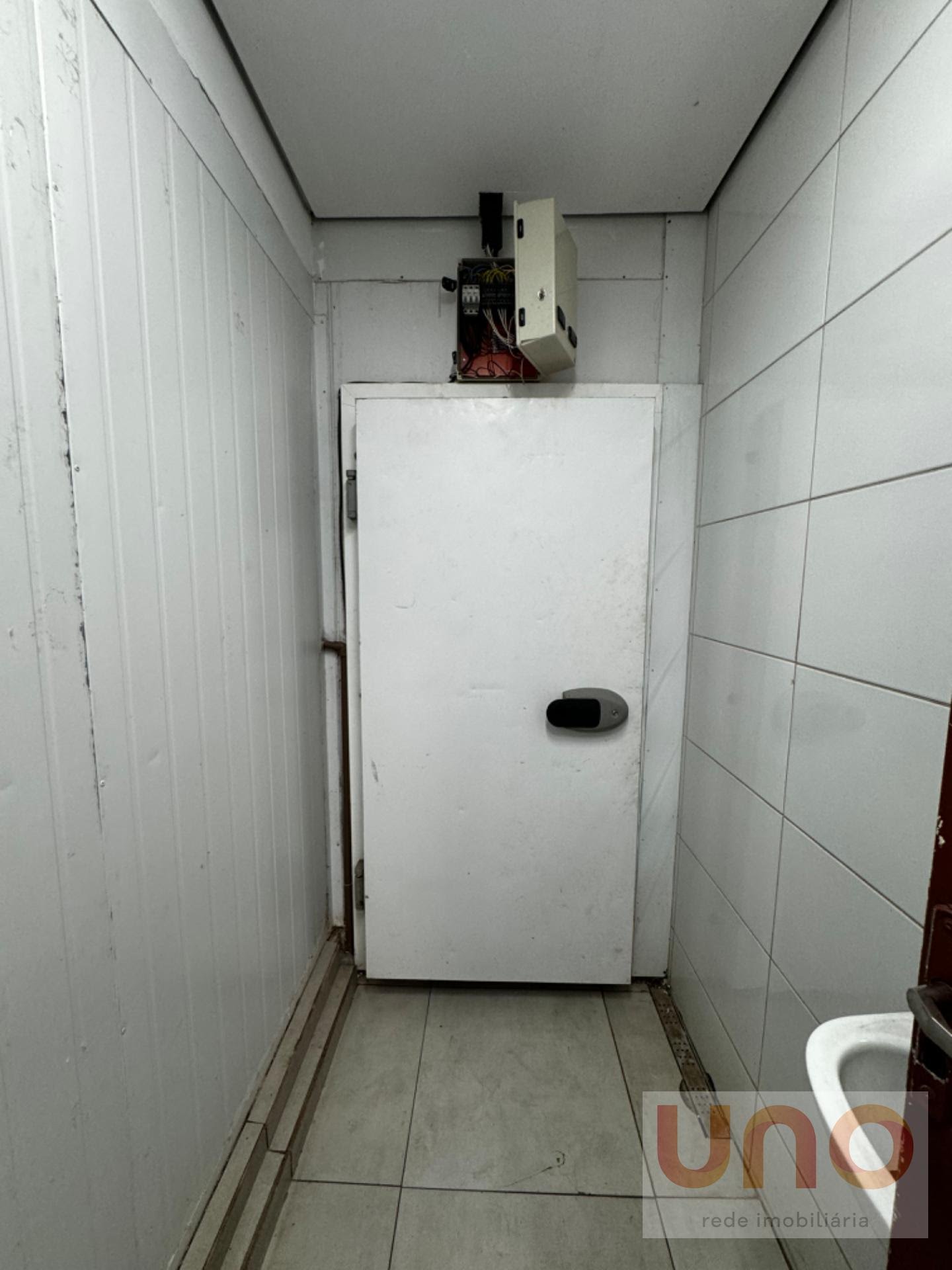 Comercial à venda com 4 banheiros e 173m² no Vila Ipiranga, Campo Grande (MS) — foto 9 de 30