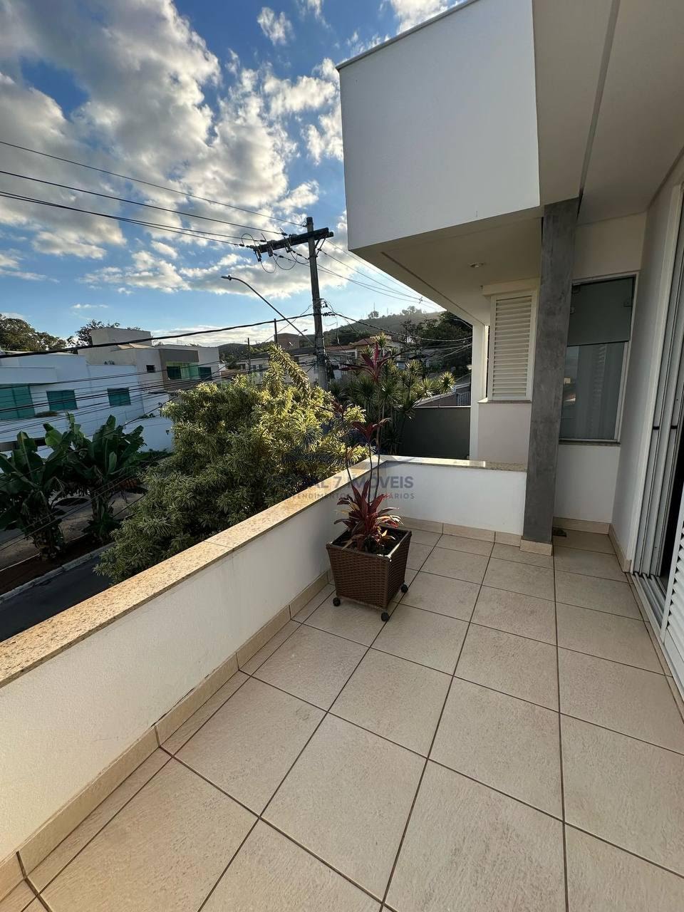 Casa à venda com 3 quartos, 1 suíte, 4 vagas e 290m² no Mangabeiras, Sete Lagoas (MG) — foto 14 de 30
