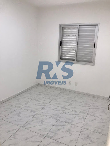 Foto 07